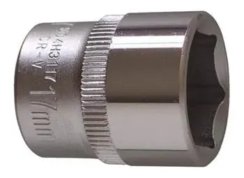 760V5404295.jpg