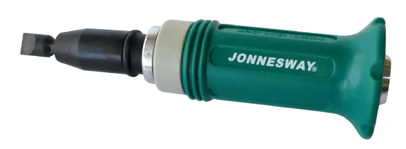 760V0500655.jpg