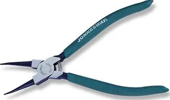 760V0200980.jpg