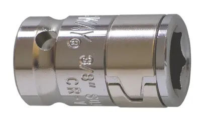 283093_760V5700055
