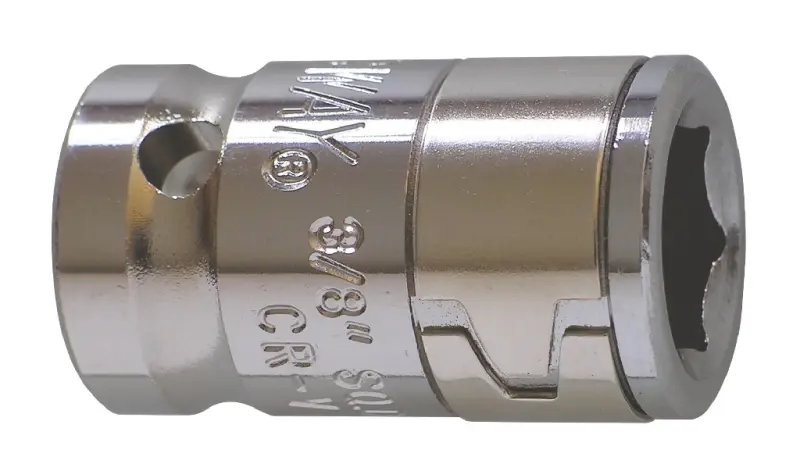 760V5700055.jpg