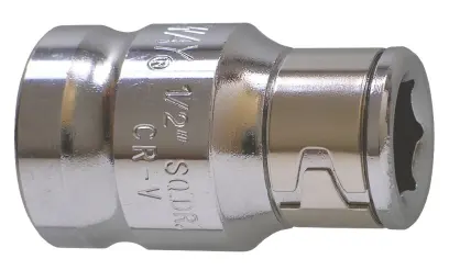 283094_760V5700056