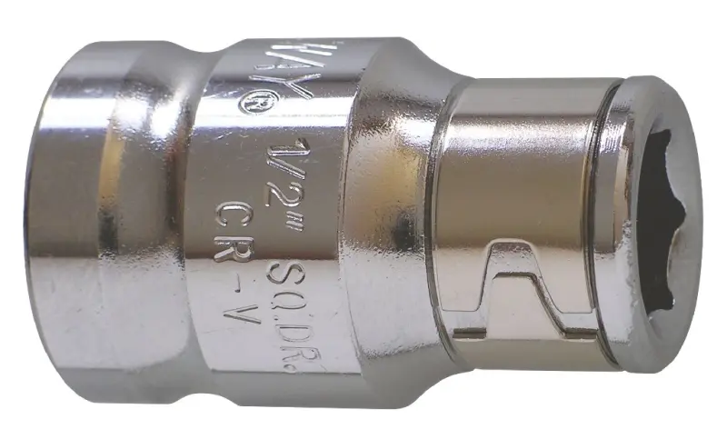 760V5700056.jpg