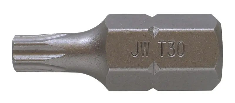 760V0700326.jpg