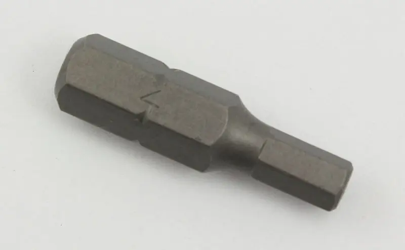 760V0700327.jpg