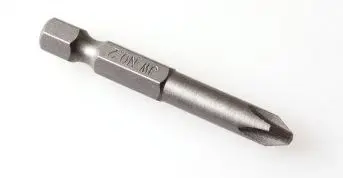 283104_760V0700328