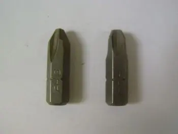 760V0700332.jpg