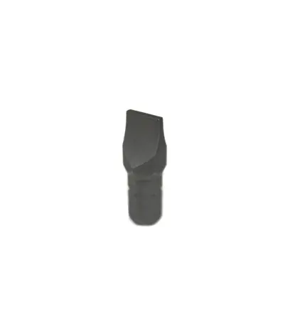283158_BIT-PL-12X30MM-5-16