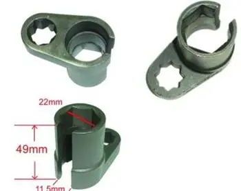 283159_760C0005460