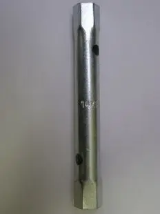283160_760C0005461