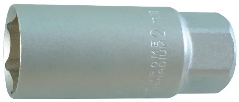 760V5404317.jpg