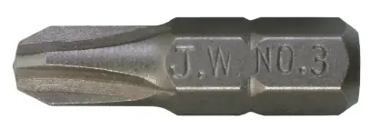 283196_760V0700334