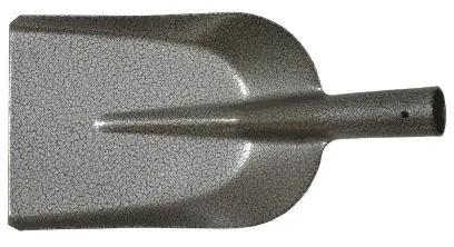 283199_670K0200025