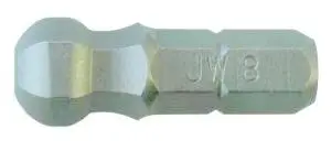 760V0700335.jpg