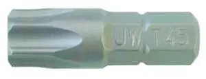 283213_760V0700336