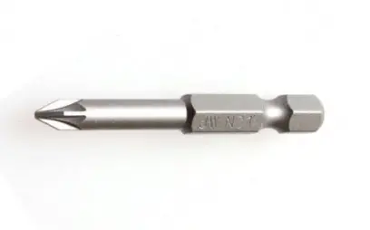 283214_760V0700337