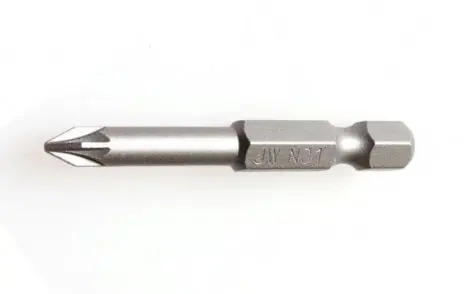 760V0700337.jpg