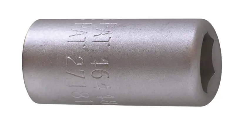 760V5700057.jpg