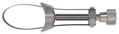 283236_760C0005476