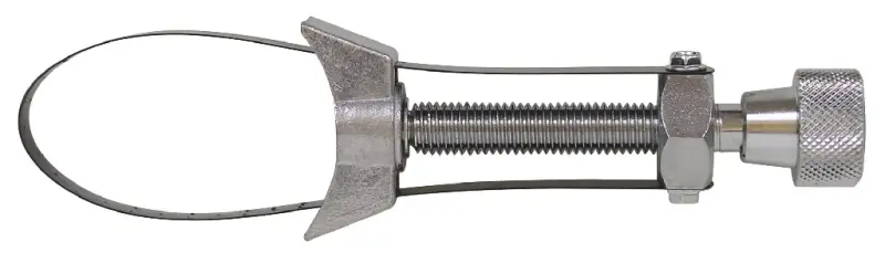760C0005476.jpg