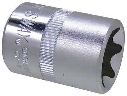 283242_760V5404339