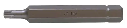 283249_760V0700346