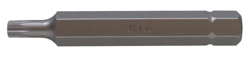 760V0700346.jpg