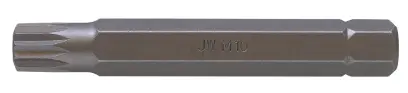 283254_760V0700351