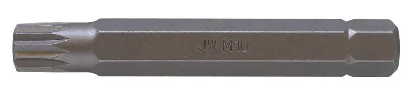 760V0700351.jpg