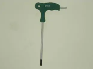 760C0005480.jpg