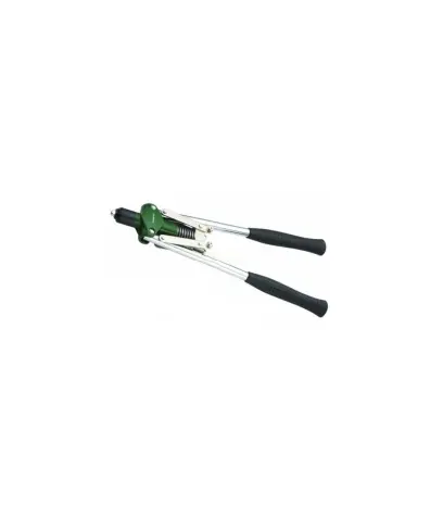 283256_KLIESTE-NITOVACIE-OBOJRUCNE-32-64-MM