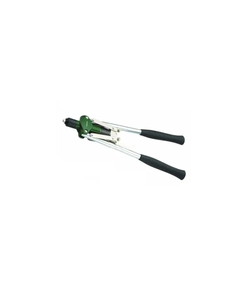 klieste-nitovacie-obojrucne-32-64-mm.jpg
