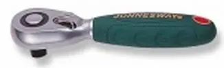 283265_760V1600046