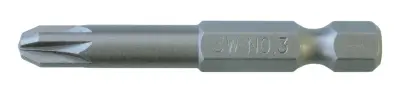 283282_760V0700354