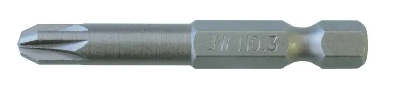 760V0700354.jpg
