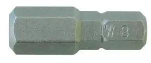 283285_760V0700357