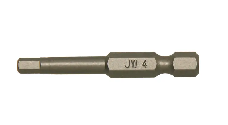 D150H040A~1.jpg