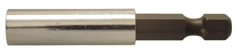 760V0700359.JPG