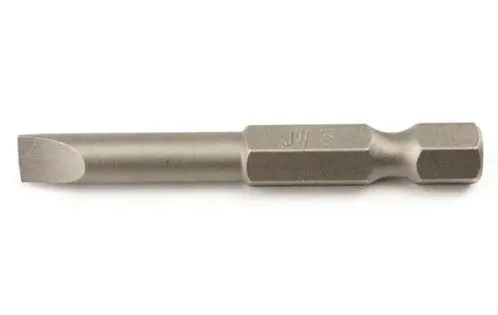 760V0700360.JPG