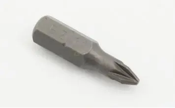 283305_760V0700362