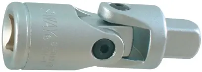 283308_760V1900008