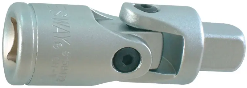 760V1900008.JPG