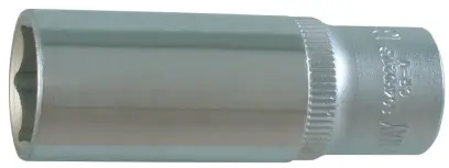 283313_760V5404356