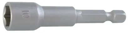 283342_760V5404377