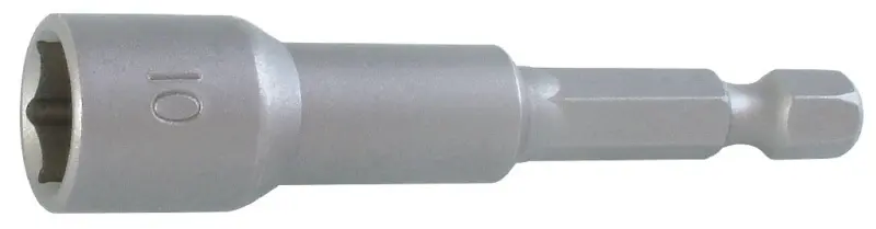 760V5404377.jpg