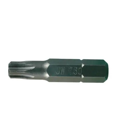 283356_BIT-TRX-30X30MM-10MM