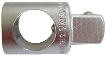 283361_760V5700058