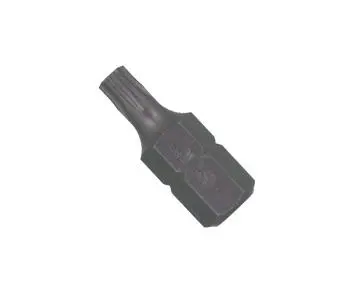 760V0700368.jpg