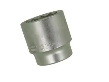 283366_760V5404384