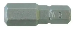 760V0700374.jpg